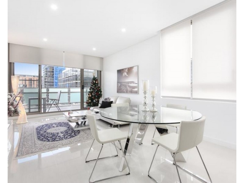 1702/1a Morton Street, Parramatta NSW 2150